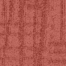 Ковровая плитка Balsan Maquis Sonic Confort 430 фото 1 | FLOORDEALER