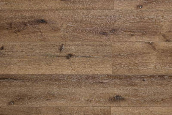 Кварцвиниловые полы Aquafloor Real Wood XL Glue AF8003XL GLUE фото 1 | FLOORDEALER