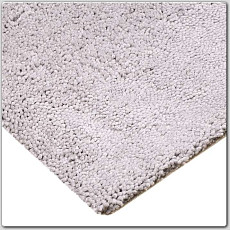 Ковролин ITC Fluffy 920 фото 1 | FLOORDEALER