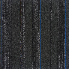 Modulyss Pure Air100 Pure Air 100 504 фото 1 | FLOORDEALER