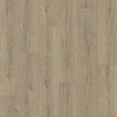 Линолеум Tarkett Praktika NUBIA_1 фото 1 | FLOORDEALER