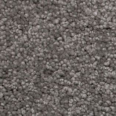 Ковролин AW Vivendi Vigour 97 фото 1 | FLOORDEALER