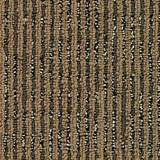 Ковровая плитка Tessera Helix 804 фото 1 | FLOORDEALER