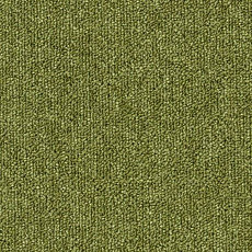 Ковровая плитка Desso Menda Pro 7173 фото 1 | FLOORDEALER