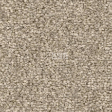 Ковролин Balsan First Class 660 фото 1 | FLOORDEALER