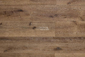 Кварцвиниловые полы Aquafloor Real Wood XL Glue AF8003XL GLUE фото 1 | FLOORDEALER