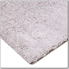 Ковролин ITC Fluffy 920 фото 1 | FLOORDEALER