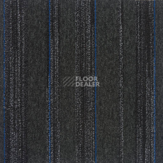 Ковровая плитка Modulyss Pure Air100 Pure Air 100 504 фото 1 | FLOORDEALER