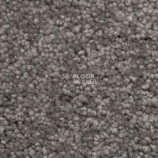 Ковролин AW Vivendi Vigour 97 фото 1 | FLOORDEALER