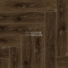 Кварцвиниловые полы Tulesna Art Parquet 4мм 1005-09 Aria фото 1 | FLOORDEALER
