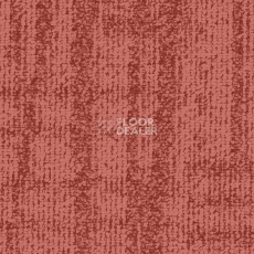 Ковровая плитка Balsan Maquis Sonic Confort 430 фото 1 | FLOORDEALER