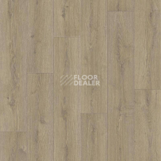 Линолеум Tarkett Praktika NUBIA_1 фото 1 | FLOORDEALER