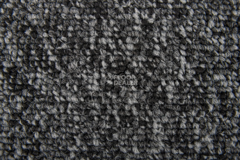 Standard Carpets Spectrum sm 574 фото 2 | FLOORDEALER