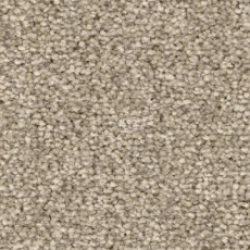 Balsan First Class 660 фото 1 | FLOORDEALER