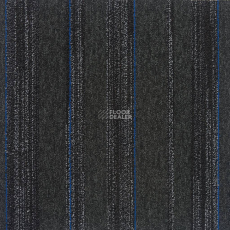 Modulyss Pure Air100 Pure Air 100 504 фото 1 | FLOORDEALER