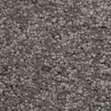 AW Vivendi Vigour 97 фото 1 | FLOORDEALER