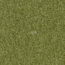 Desso Menda Pro 7173 фото 1 | FLOORDEALER