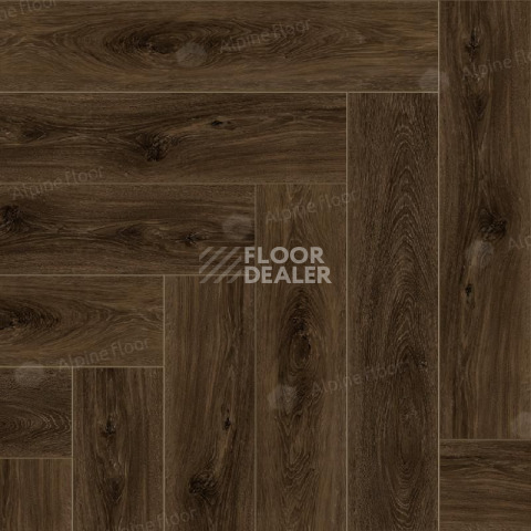 Кварцвиниловые полы Tulesna Art Parquet 4мм 1005-09 Aria фото 1 | FLOORDEALER