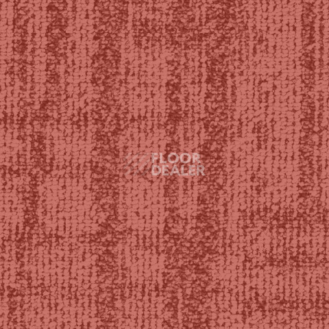 Ковровая плитка Balsan Maquis Sonic Confort 430 фото 1 | FLOORDEALER