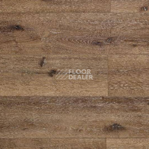 Кварцвиниловые полы Aquafloor Real Wood XL Glue AF8003XL GLUE фото 1 | FLOORDEALER