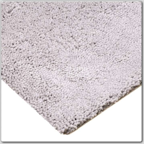 Ковролин ITC Fluffy 920 фото 1 | FLOORDEALER