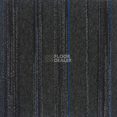 Ковровая плитка Modulyss Pure Air100 Pure Air 100 504 фото 1 | FLOORDEALER