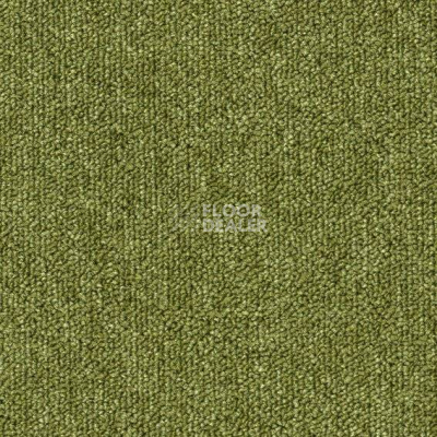 Ковровая плитка Desso Menda Pro 7173 фото 1 | FLOORDEALER