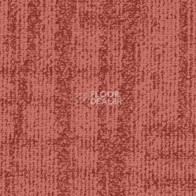 Ковровая плитка Balsan Maquis Sonic Confort 430 фото 1 | FLOORDEALER