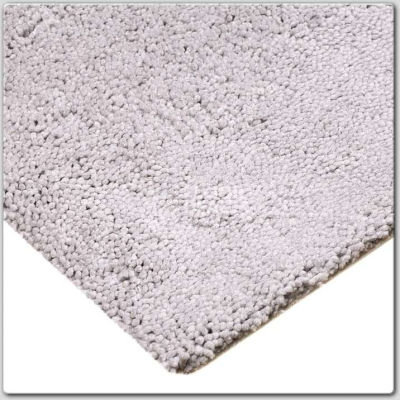 Ковролин ITC Fluffy 920 фото 1 | FLOORDEALER