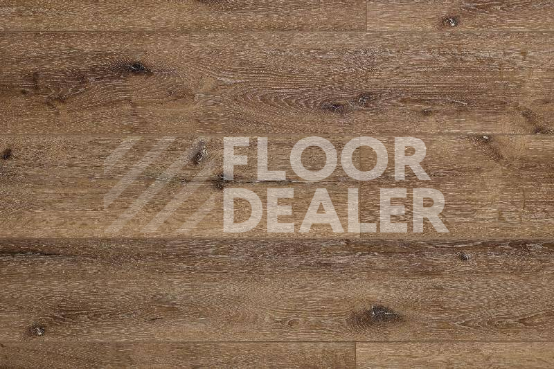 Кварцвиниловые полы Aquafloor Real Wood XL Glue AF8003XL GLUE фото 1 | FLOORDEALER