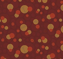 Ковролин Ege Highline Erte rf 5220721 фото 1 | FLOORDEALER