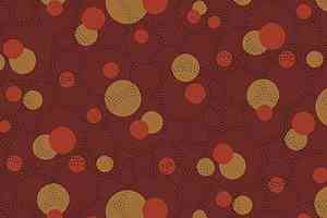 Ковролин Ege Highline Erte rf 5220721 фото  | FLOORDEALER