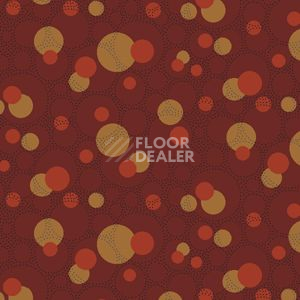 Ковролин Ege Highline Erte rf 5220721 фото 1 | FLOORDEALER