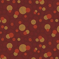 Ege Highline Erte rf 5220721 фото 1 | FLOORDEALER