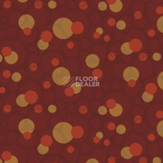 Ковролин Ege Highline Erte rf 5220721 фото 1 | FLOORDEALER