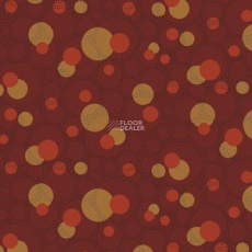 Ege Highline Erte rf 5220721 фото 1 | FLOORDEALER