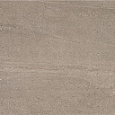 Керамогранит Materica Materica Natural Mt 60X120 Rect  | FLOORDEALER