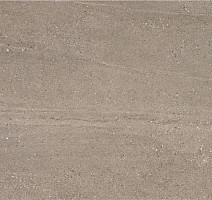 Керамогранит Materica Materica Natural Mt 60X120 Rect фото 1 | FLOORDEALER