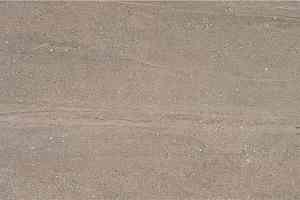 Керамогранит Materica Materica Natural Mt 60X120 Rect фото  | FLOORDEALER