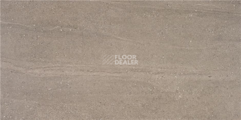 Керамогранит Materica Materica Natural Mt 60X120 Rect фото 1 | FLOORDEALER