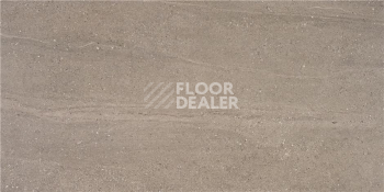 Керамогранит Materica Materica Natural Mt 60X120 Rect фото 1 | FLOORDEALER