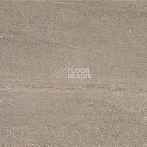 Керамогранит Materica Materica Natural Mt 60X120 Rect фото 1 | FLOORDEALER