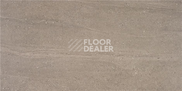 Керамогранит Materica Materica Natural Mt 60X120 Rect фото 1 | FLOORDEALER