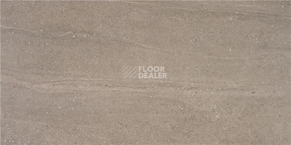 Керамогранит Materica Materica Natural Mt 60X120 Rect фото 1 | FLOORDEALER