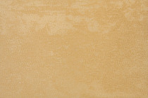 Forbo Emerald Standart 72416 фото 2 | FLOORDEALER