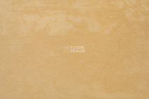 Forbo Emerald Standart 72416 фото 2 | FLOORDEALER