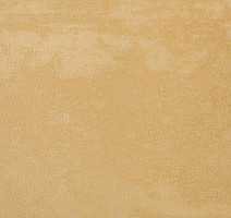 Forbo Emerald Standart 72416 фото 2 | FLOORDEALER