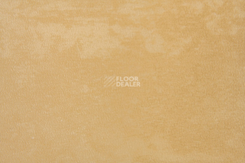 Forbo Emerald Standart 72416 фото 2 | FLOORDEALER