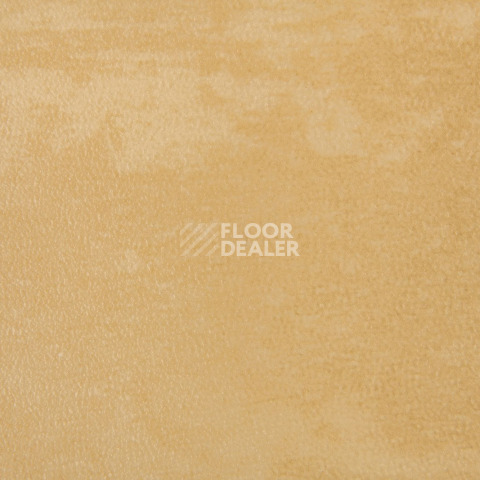 Forbo Emerald Standart 72416 фото 2 | FLOORDEALER