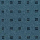 Ковролин Flotex Vienna 367172  | FLOORDEALER